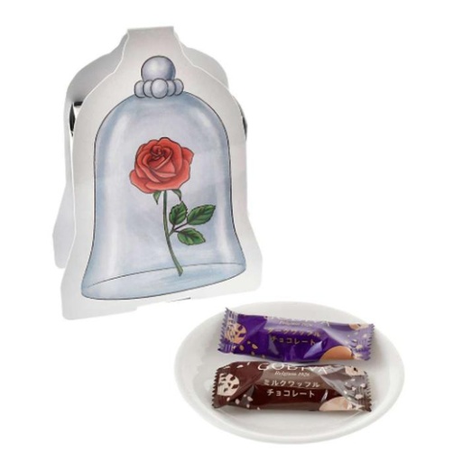 [1/2/2025-08:44-190] Godiva X Disney - Choco BATB