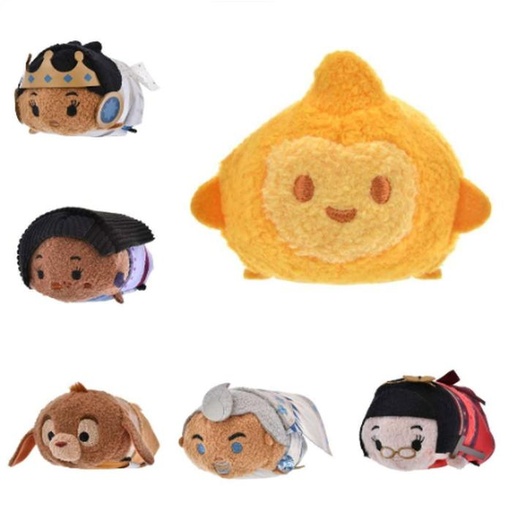 [1/2/2025-09:01-240] Wish Tsum2 @Each 😍😍😍