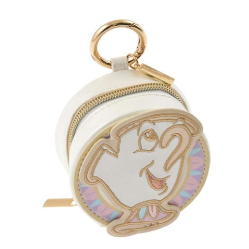 [1/2/2025-09:04-520] Eco Bag Chip Batb