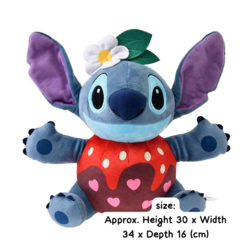 [1/2/2025-09:06-550] Plush Stitch 
