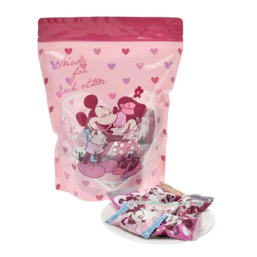 [1/2/2025-09:08-390] Mickey Minnie - Fill in Choco Crunch