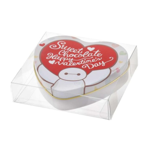 [1/2/2025-09:12-290] Baymax Heart Shaped Tincase 