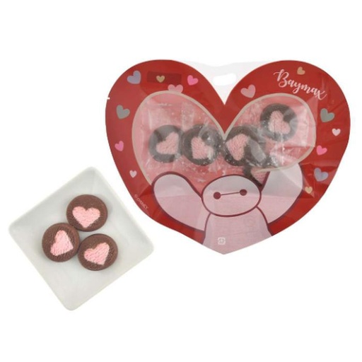 [1/2/2025-09:13-170] Heart Choco Baymax 