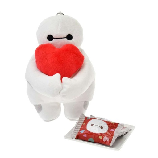 [1/2/2025-09:13-430] Pouch Baymax with choco 