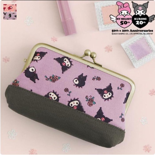 [1/2/2025-09:32-690] Gamaguchi Pouch 