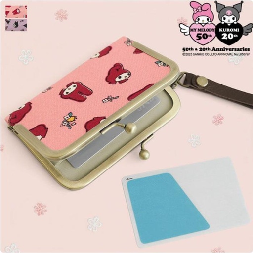 [1/2/2025-09:39-730] Melody Pass Case
