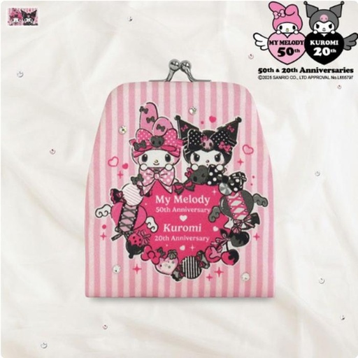[1/2/2025-09:53-440] Small wallet for cards or money 