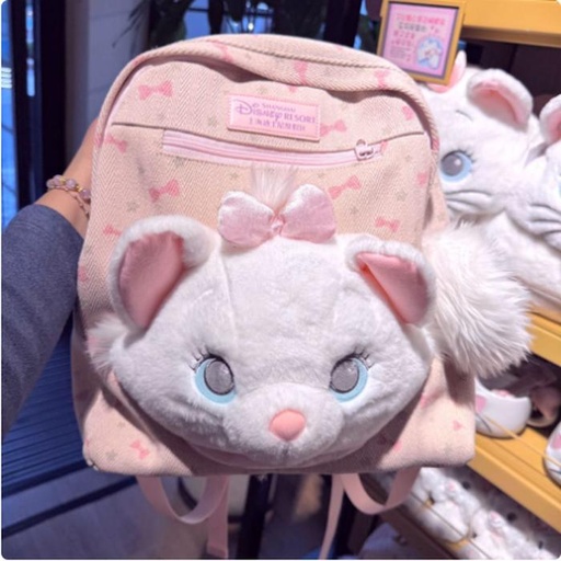 [1/2/2025-10:58-990] Backpack Marie
