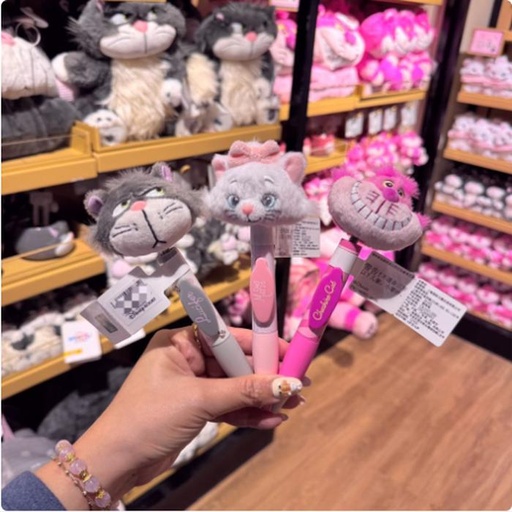 [1/2/2025-11:29-320] Pen Trio Cheshire - Marie - Luc @Each