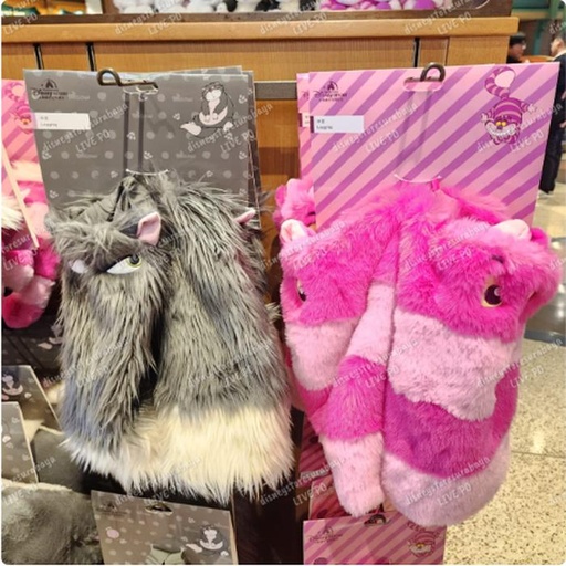 [1/2/2025-12:02-720] Legging Luc / Cheshire 