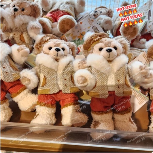 [1/2/2025-12:54-540] Duffy Winter Strap -