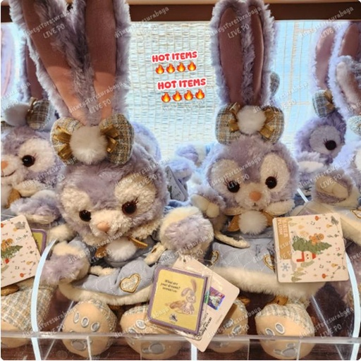 [1/2/2025-12:54-790] Stella Winter Plush