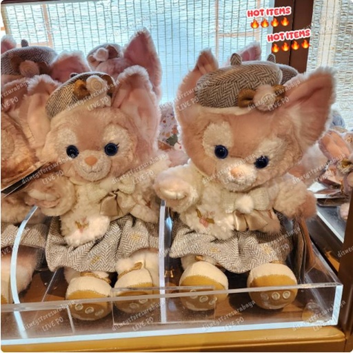 [1/2/2025-12:54-790] Plush Winter Linabel