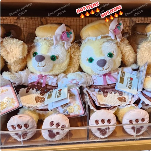 [1/2/2025-13:12-None1250] Cookie Plush Bakery Cafe 