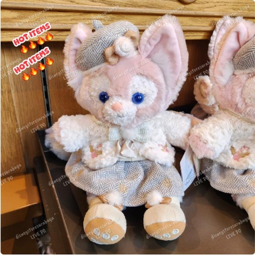 [1/2/2025-13:23-790] Linabell Winter Plush