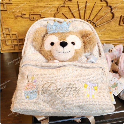 [1/2/2025-13:23-None1250] Backpack Duffy Anniv 
