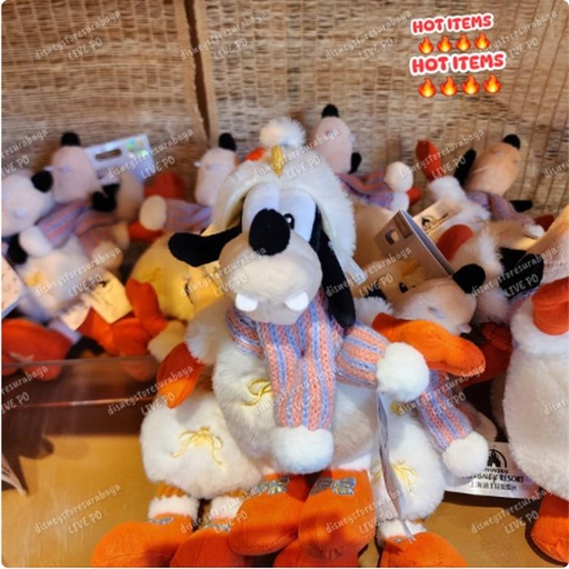 [1/2/2025-13:26-480] Strap Goofy Winter 