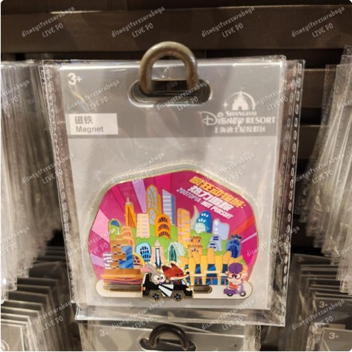 [1/2/2025-14:56-320] SHDR Magnetic Attractions