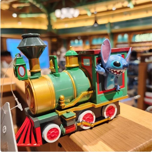 [1/2/2025-15:10-270] Pullback Stitch Train 