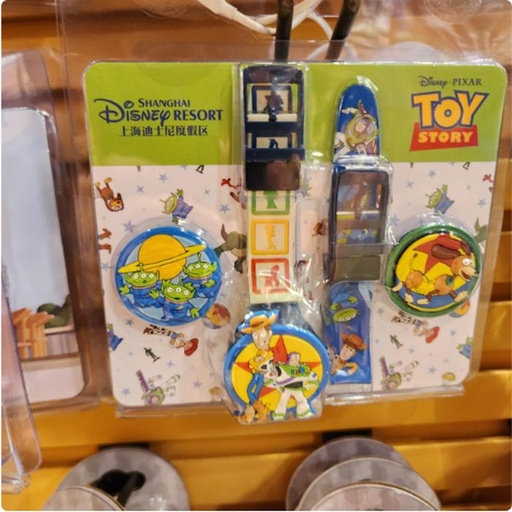 [1/2/2025-15:12-320] TS Wrist Watch Kids 