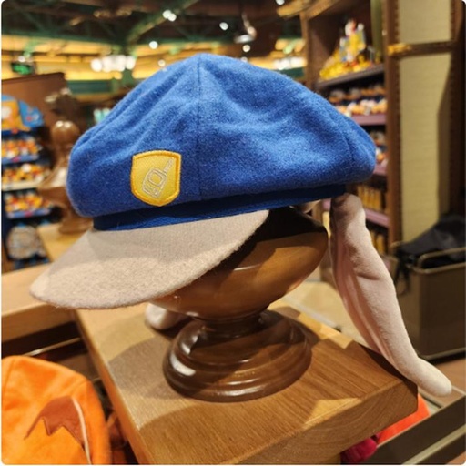 [1/2/2025-15:16-580] Judy Hopps Hats 