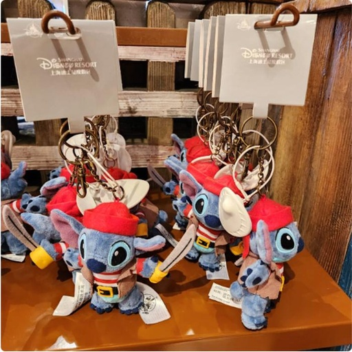[1/2/2025-15:19-390] Stitch Strap Pirates