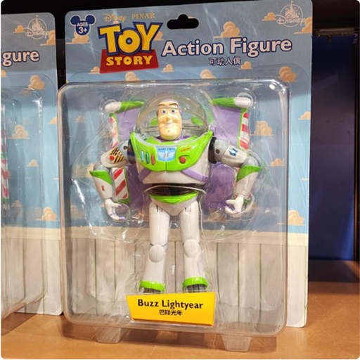 [1/2/2025-17:07-330] Action Figure Buzz 