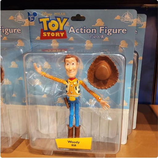 [1/2/2025-17:07-330] Action Figure Woody 