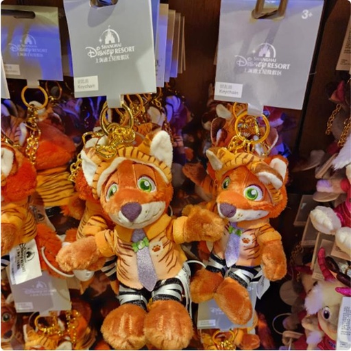 [1/2/2025-17:09-420] Strap Nick Wilde party 