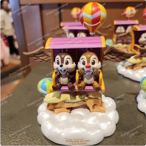 [1/2/2025-17:11-490] Paper Clip Chip Dale 