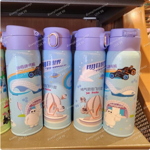 [1/2/2025-17:11-490] Stainless Tumbler Main Theme Shdr - Tomorrowland 