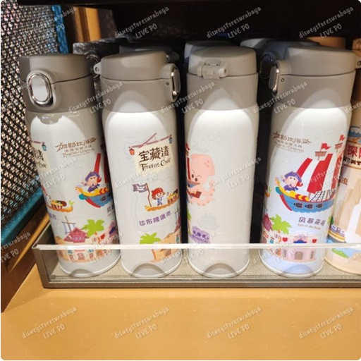 [1/2/2025-17:11-490] Stainless Tumbler Main Theme Shdr - Treasure Cove 