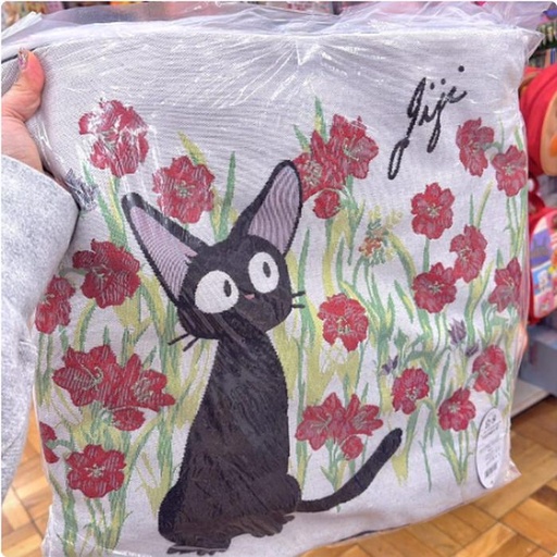 [1/3/2025-12:25-500] Pillow Jiji KDS 