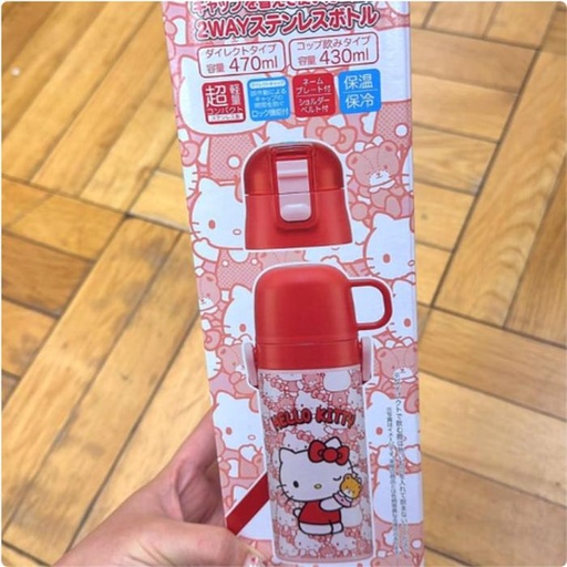 [1/3/2025-12:58-400] Skater Stainless Bottle HK 