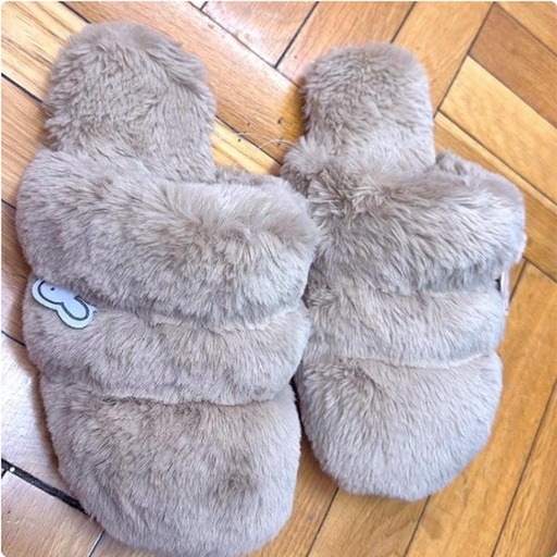 [1/3/2025-13:28-360] Room Slippers Miffy