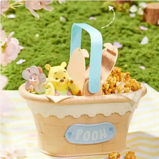 [1/6/2025-10:26-740] Popcorn Bucket Pooh Basket 2 in 1 can be sipper too 