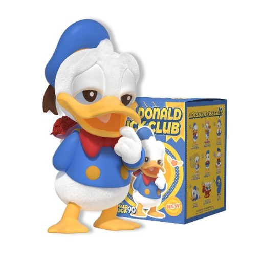 [1/6/2025-11:04-290] Random Blind Box Donald @Each
