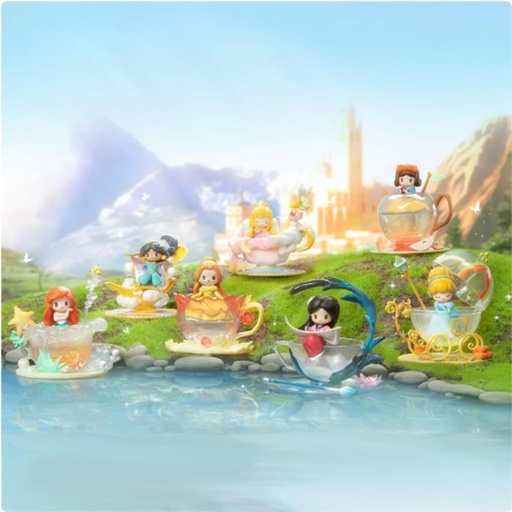 [1/6/2025-11:06-320] Blind Box Princess 