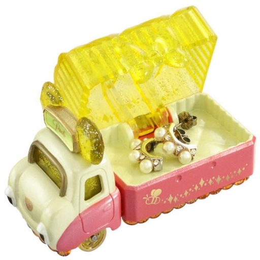 [1/6/2025-11:07-220] Tomica Pooh