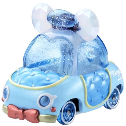 [1/6/2025-11:07-220] Tomica Donald Duck 