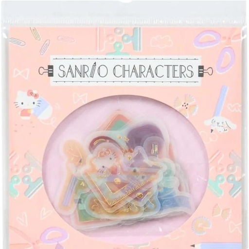 [1/6/2025-19:43-None95] Sanchar Sticker Pink 