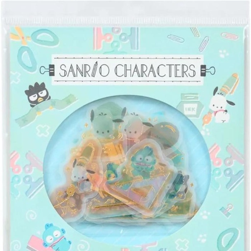 [1/6/2025-19:43-None95] Sanchar Sticker Blue 