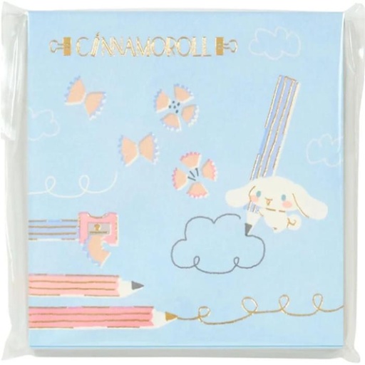 [1/6/2025-19:54-None95] Cinnamoroll Square Memo 