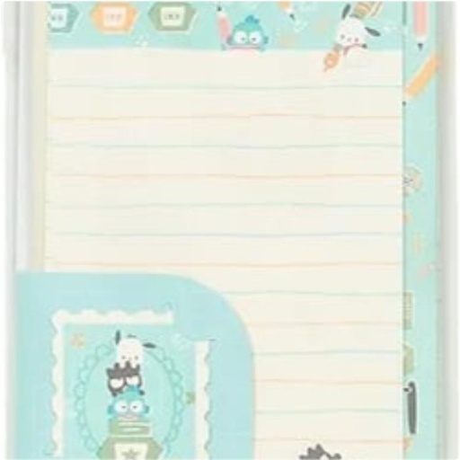 [1/6/2025-20:01-110] Sanchar Letter Set can be a sticker too