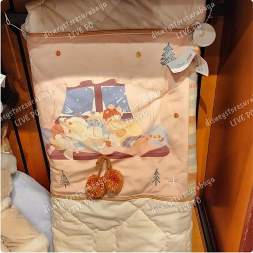 [1/7/2025-10:25-950] Blanket Pooh