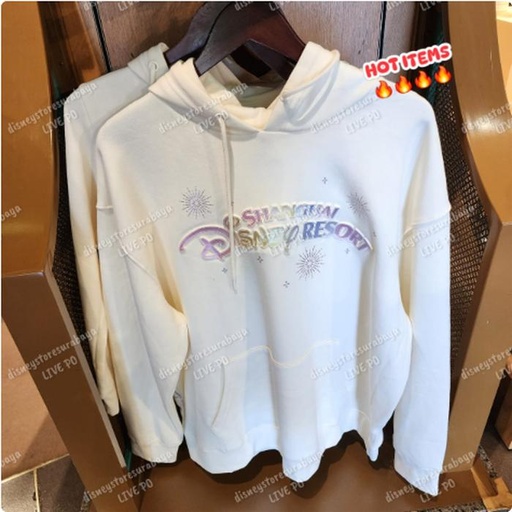 [1/7/2025-13:17-None1200] 🎊 SHDR 2025 Items - Adult Jacket 