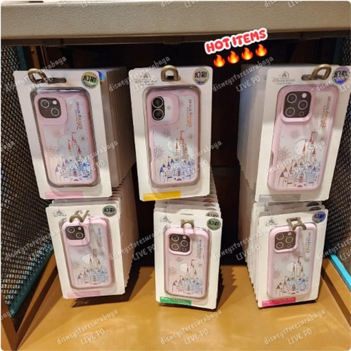 [1/7/2025-13:17-430] 🎊 SHDR 2025 Items - iPhone cases are available up to 16 promax too 