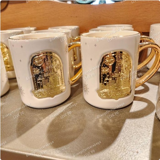 [1/7/2025-13:34-450] 🎊 SHDR 2025 Items - Ceramic Mug 