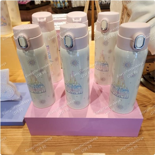 [1/7/2025-13:46-490] 🎊 SHDR 2025 Items - Stainless Tumbler