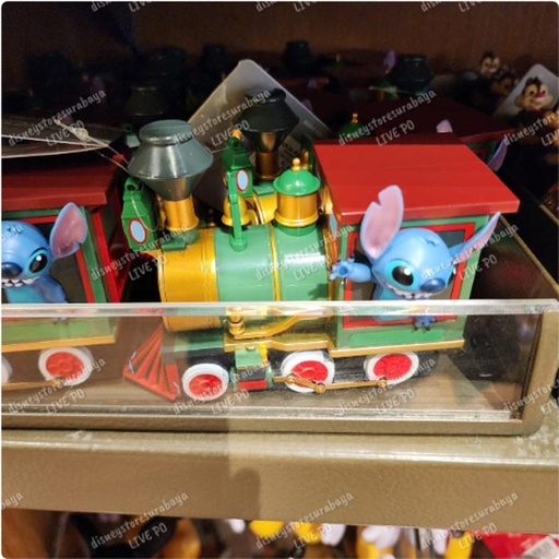 [1/7/2025-16:15-330] Pullback Train Toys Stitch 